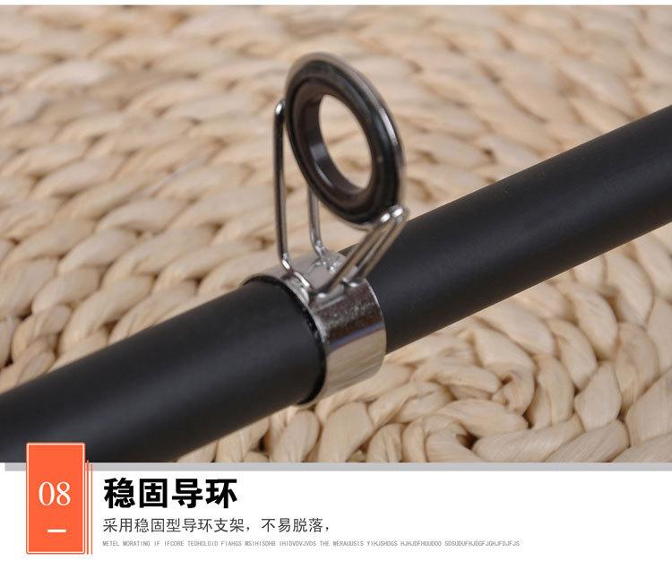 未标题-2-副本-拷贝_10