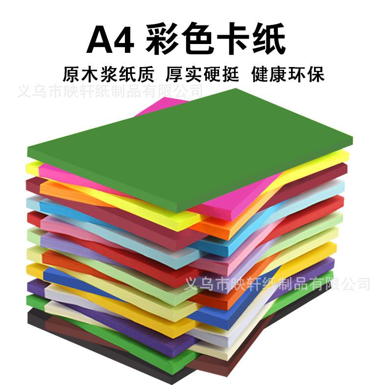 详情图片_01.jpg