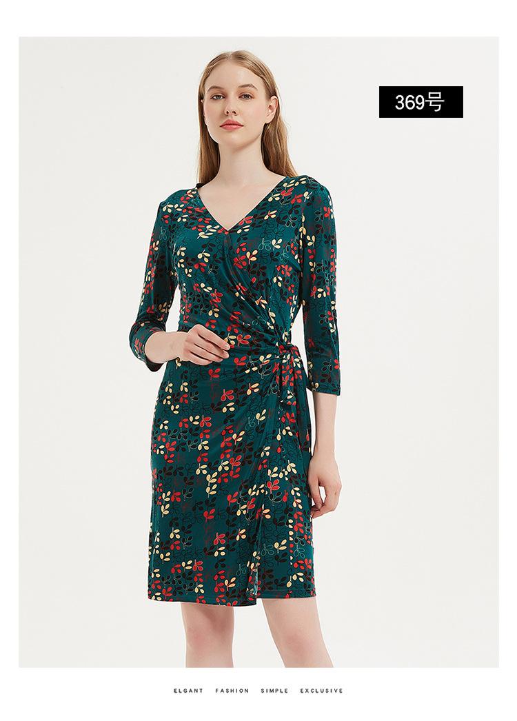 HB21069印花连衣裙_13.jpg