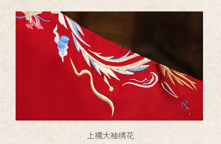 01-750-红_07.jpg