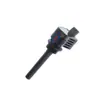 Adecuado para la serie Great Wall bobina de encendido F01R00A151