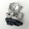 Preço de Fábrica Atacado 60mm Adequado para Montagem do Corpo de Borboleta Ford 4M5G-9F991-Fa 4M5G-9F991-Ed