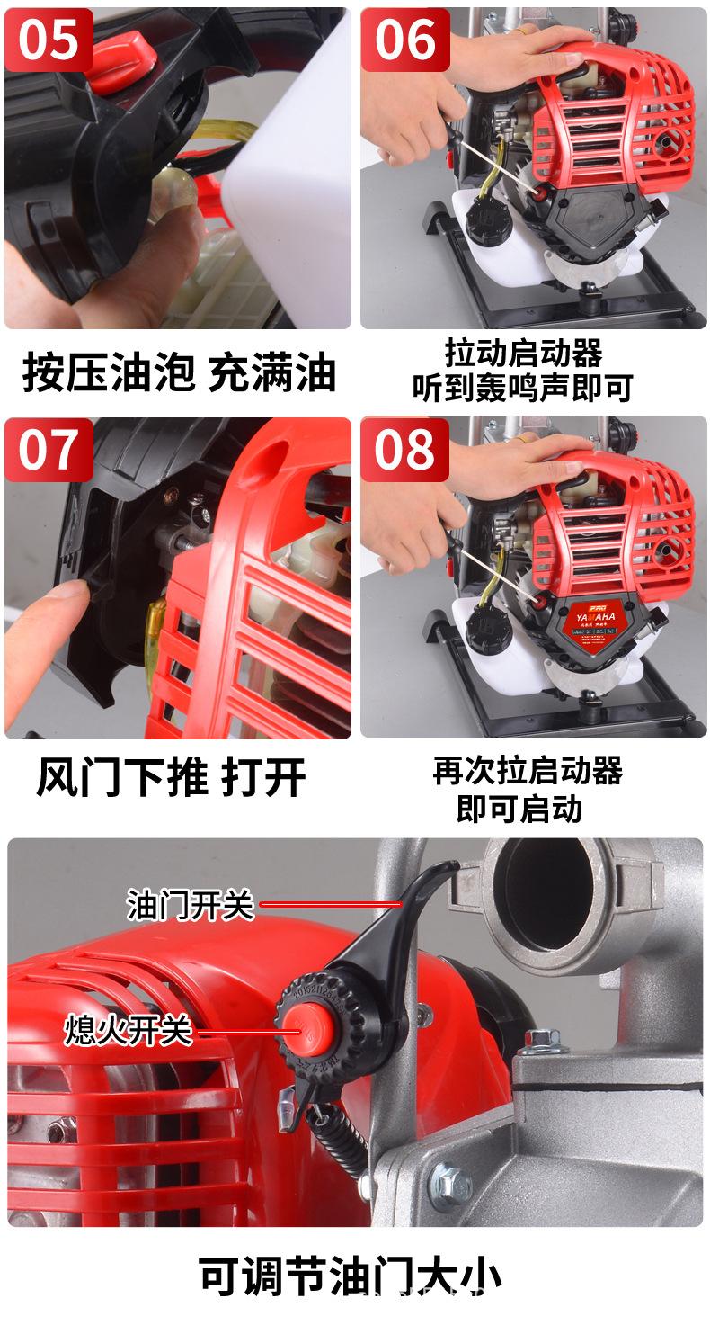 无标题-1_14.jpg