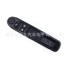 Adecuado para interruptor de ventana Peugeot 6554.E4 96351622XT 307 2001-2008