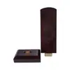 Tableta Ancestral, Tableta de Adoración, Tableta de Deidad, Sala Funeraria, Templo Pequeño, Sala Budista, Suministros para Sala Ancestral, Grabado en Madera