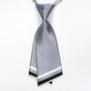 Estilo Coreano Profesional Formal Estilo Universitario Corbata Pequeña para Mujer Estudiante Perezoso Corbata de Negocios Corbata de Lazo Estilo Japonés para Mujer