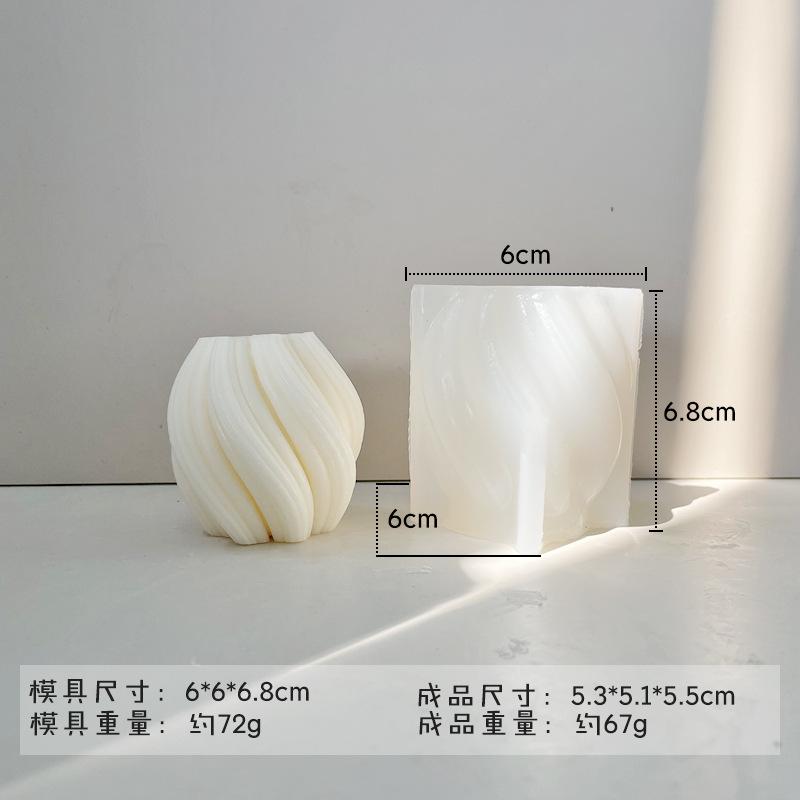 艺术珠3_SKU