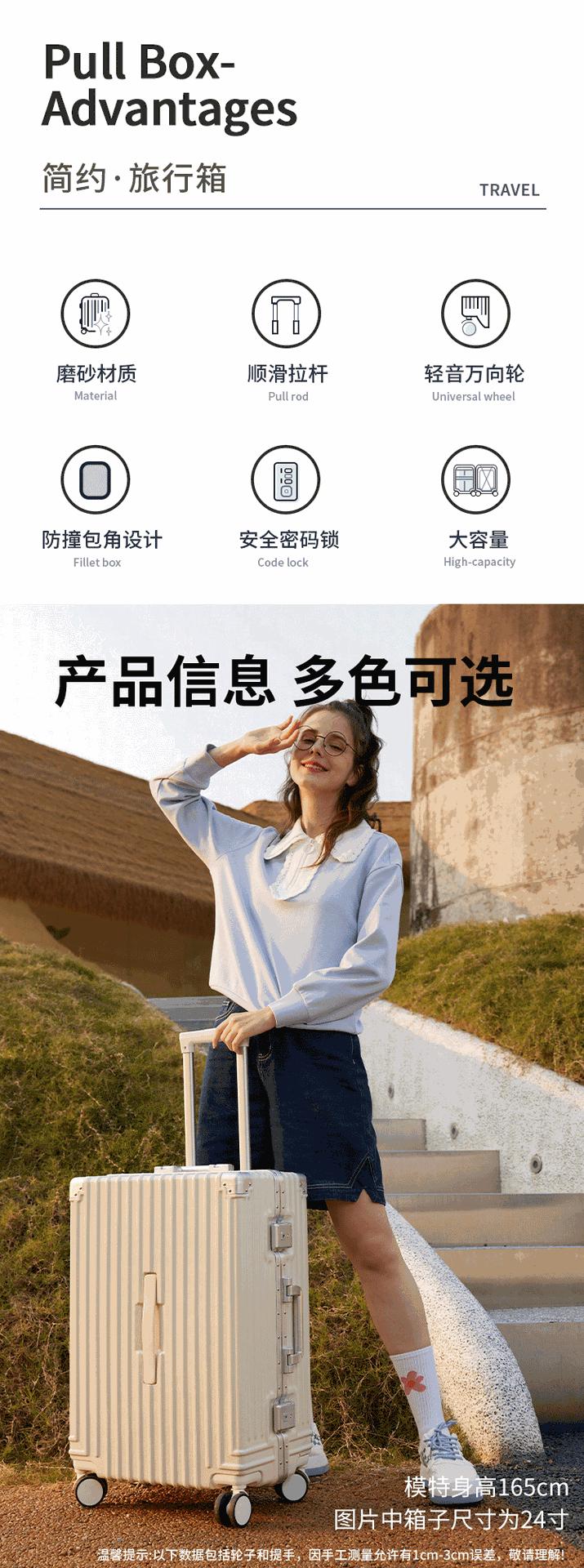 微信图片_20221209182050_02.gif