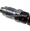 Piezas de Alta Calidad 16032-53900 Adecuadas para Motores D905 V1305 V1505 D1105
