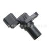 Adecuado para Sensor de Cigüeñal de Coche Mitsubishi G4T07692A 89413-97202 Al por Mayor