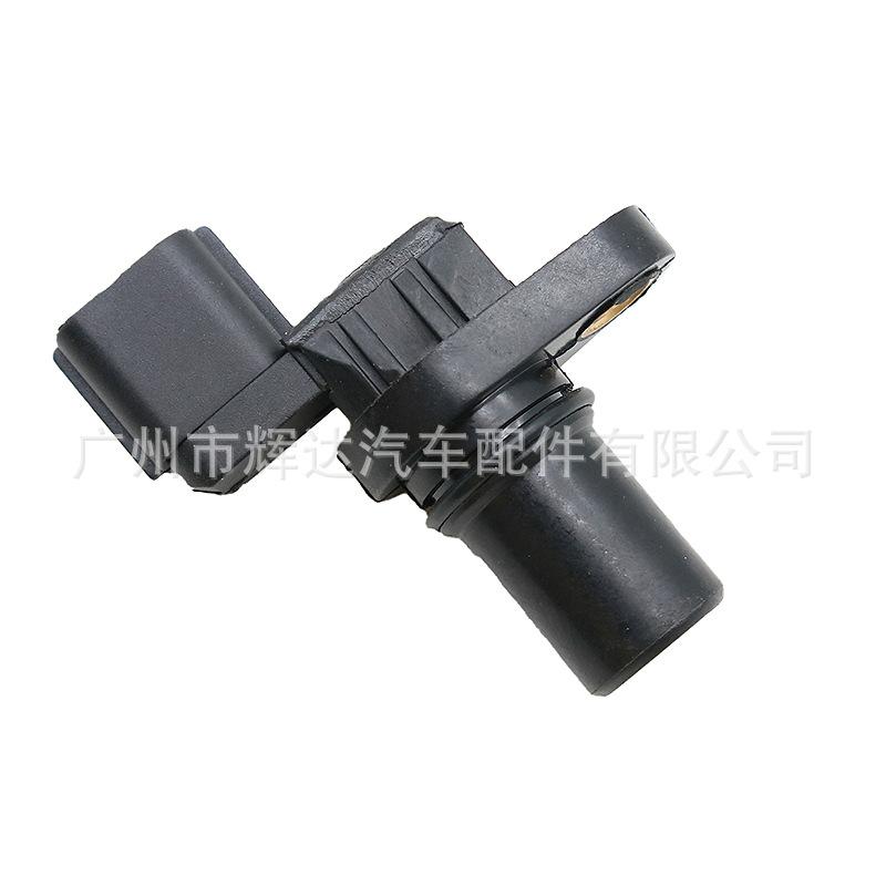 MR567292 (1)