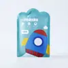 Impermeable Largo, Protección Total contra la Lluvia para Todo el Cuerpo, Desechable, Engrosado para Adultos, Adecuado para Uso al Aire Libre, Senderismo, Viajes, Poncho Individual, Portátil para Uso al Aire Libre