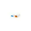 Conector Automotriz de 4 Pines con Funda Impermeable Enchufe de Acoplamiento Macho y Hembra Jst-04R-Jwpf-Vsle