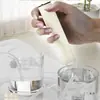 Bomba de Vino Eléctrica de Grado Alimenticio, Bomba de Vino Automática, Bomba de Vino Recargable con Batería de Litio, Dispensador de Vino para Jarra de Vino
