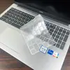 Adecuado para película de teclado Huawei MateBook D16 RLEF-16 pulgadas 12ª generación Core i5i7 película protectora
