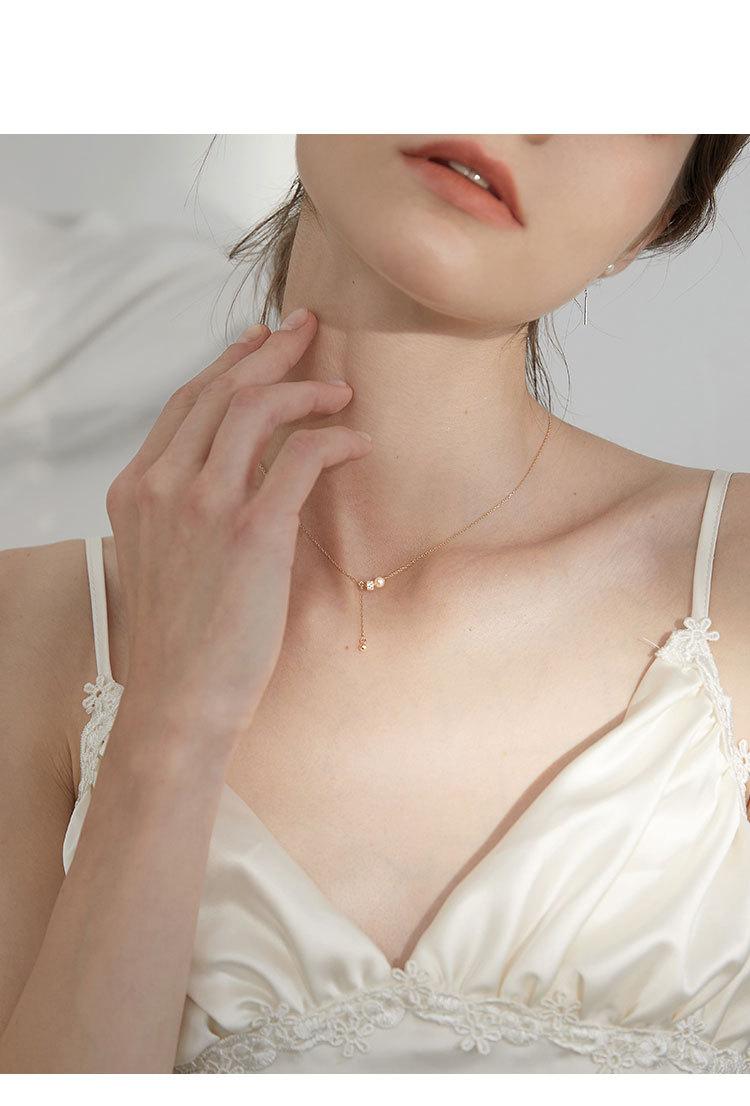 O1CN016GxFex1CRlV8t6UDi_!!3982