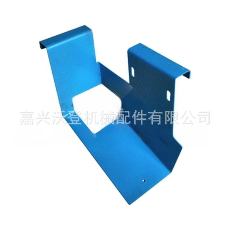 s-l1200 (1)