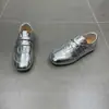 Zapatos Individuales de Suela Blanda con Velcro para Mujer 2026 Estilo Nuevo Primavera y Verano Cómodos Estilo Coreano Versátiles Casuales Zapatos para Mujer Que No Cansan Tus Pies