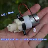 Dispensador de Sabão e Álcool em Gel Automático Motor 310 Bomba de Espuma com Espumador de Bolhas Embutido