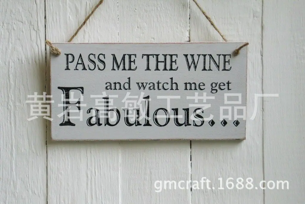 FUNNY-WINE-SIGN-FRIENDSHIP-FRI
