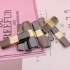 Explosiones directas de fábrica brocha de maquillaje pelo de caballo brocha para colorete brocha plana se puede personalizar accesorios de maquillaje precio grande excelente