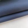 Tela Oxford de Poliéster 600D 5*5 Malla Ecológica Tela para Equipaje Tela para Mochila Tela para Bolsa de Viaje de Computadora
