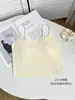 401# Tamanho Grande Base Cílios Sexy Camisola de Renda Bojo no Peito Costas Bonitas Regata Lingerie Sensação de Pele Nu Top de Gel Sem Costura