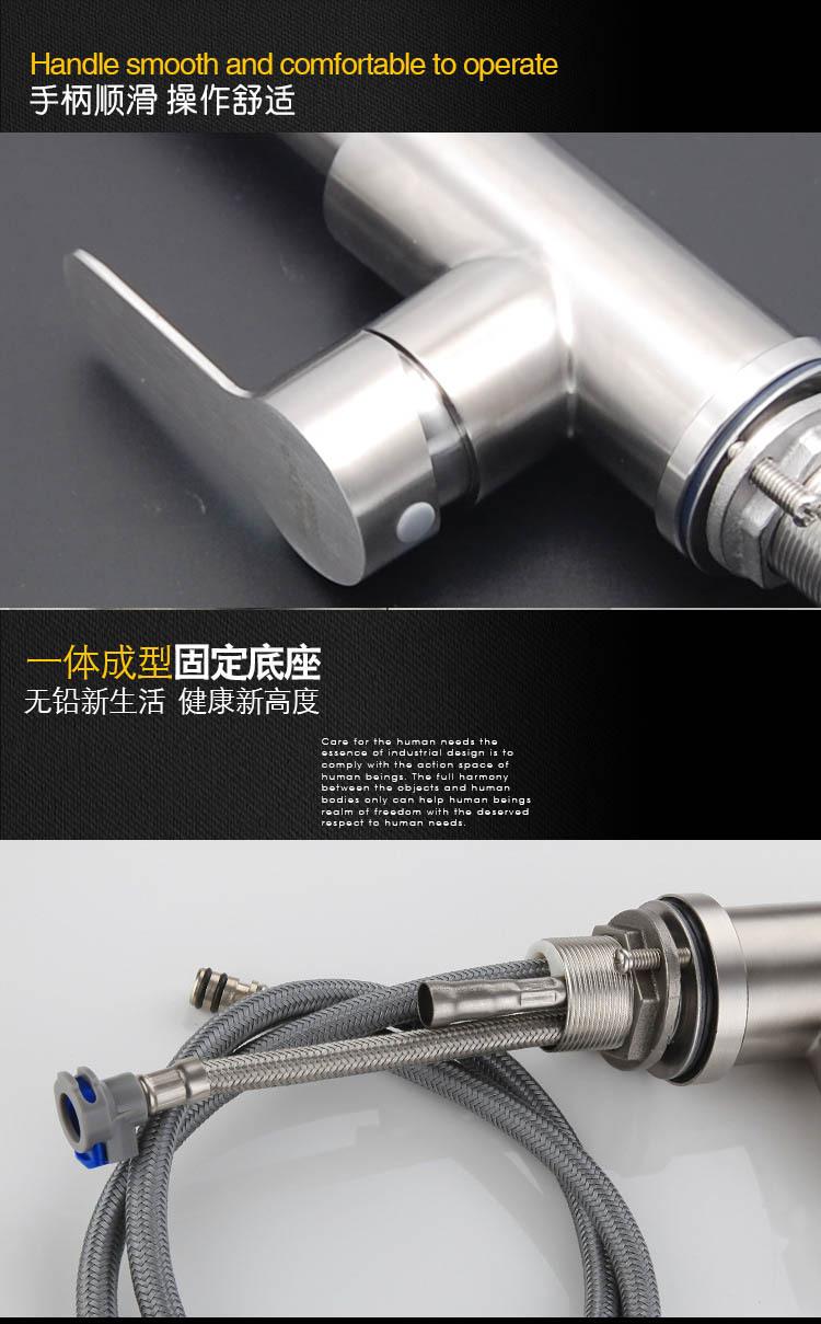 详情图片_08.jpg