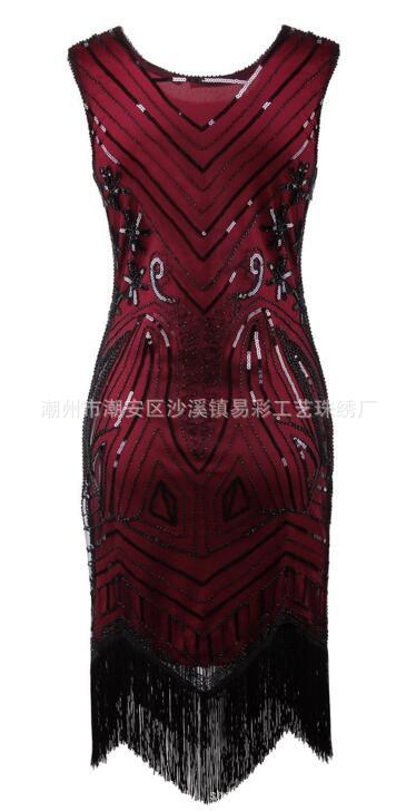 QQ图片20180512203452.jpg