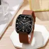 Moda nuevo reloj de mujer transfronterizo correa de silicona temperamento generoso reloj de estudiante reloj de cuarzo explosión en vivo reloj de mujer transfronterizo