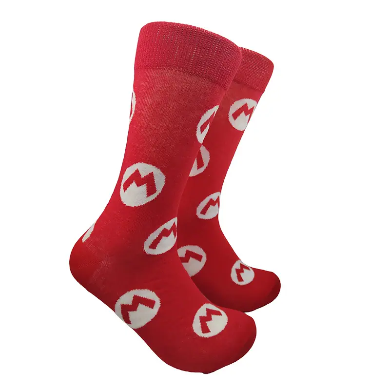 IMG_20210112_204617