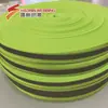 Suministro en Stock de Tiras Reflectantes, Cinta Reflectante, Cinta Reflectante para Ropa, Disponible en Varios Colores, Tiras Reflectantes Fluorescentes