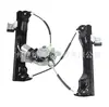 95226745 95382561 Es Adecuado para Regulador de Ventana Eléctrica Delantera con Motor para Chevrolet Cruze