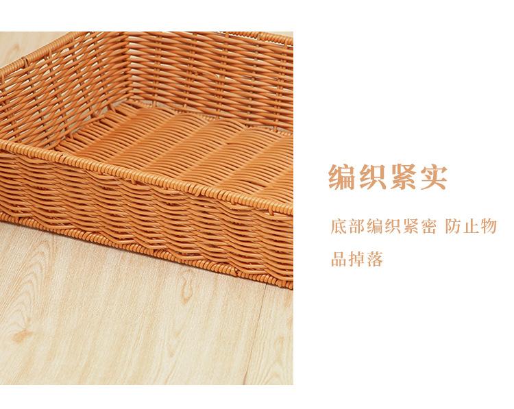 未标题-1_09.jpg