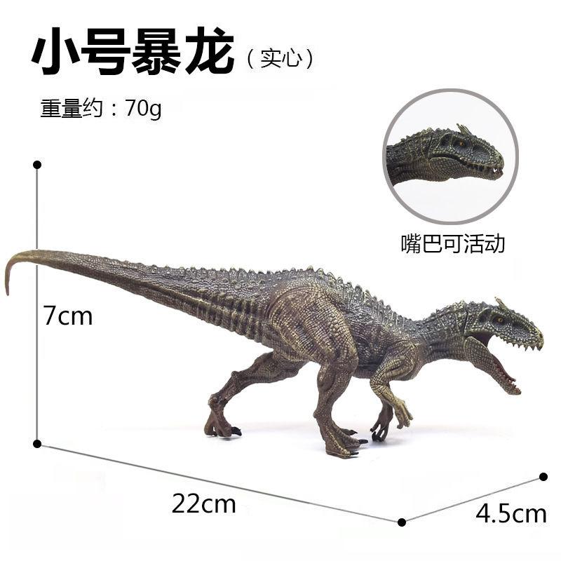 c37089f8-aa14-4ed2-8e9e-7552c4