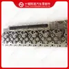 Cabeçote do Motor Dongfeng Cummins 6Ct 5256470 5347976 5259425