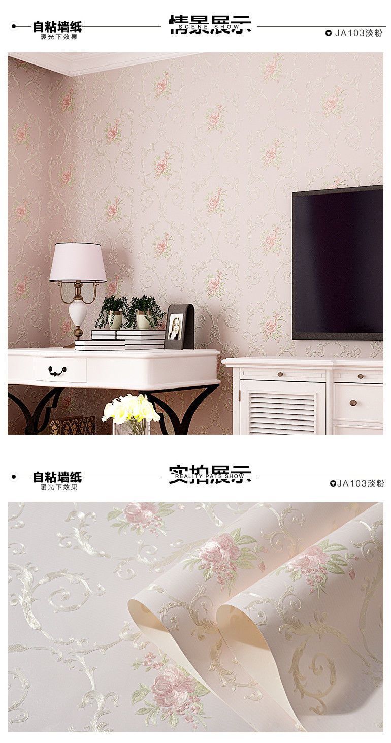 f7316a3b-f5f3-4cf1-a13c-8aef21b9ba94.jpe