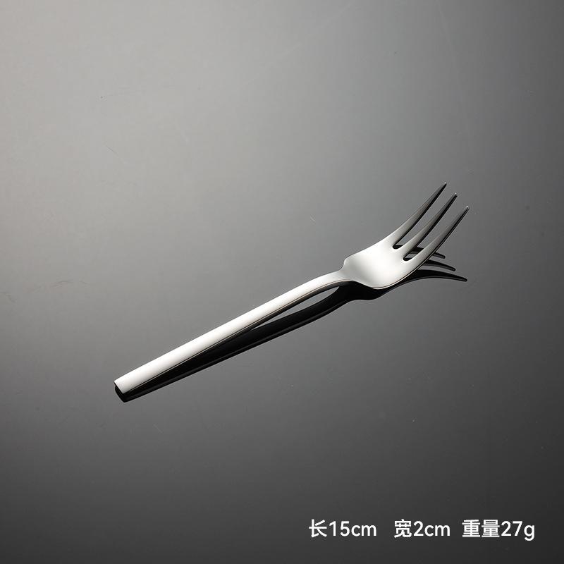 组 5.jpg