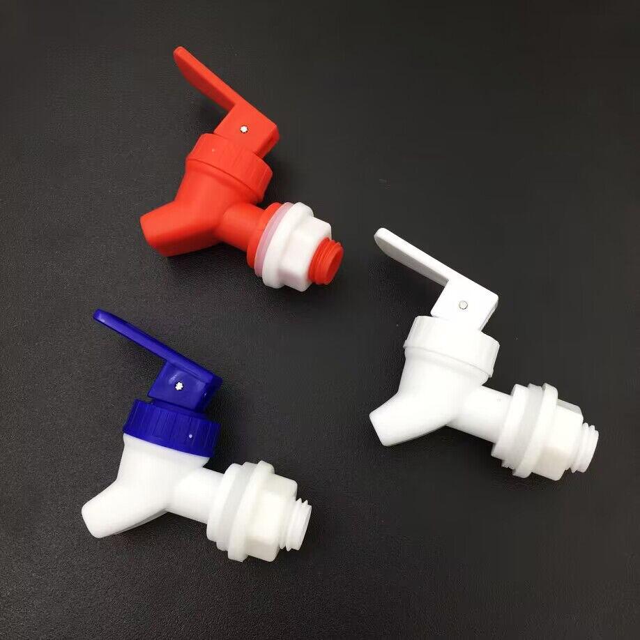 QQ图片20230327092943