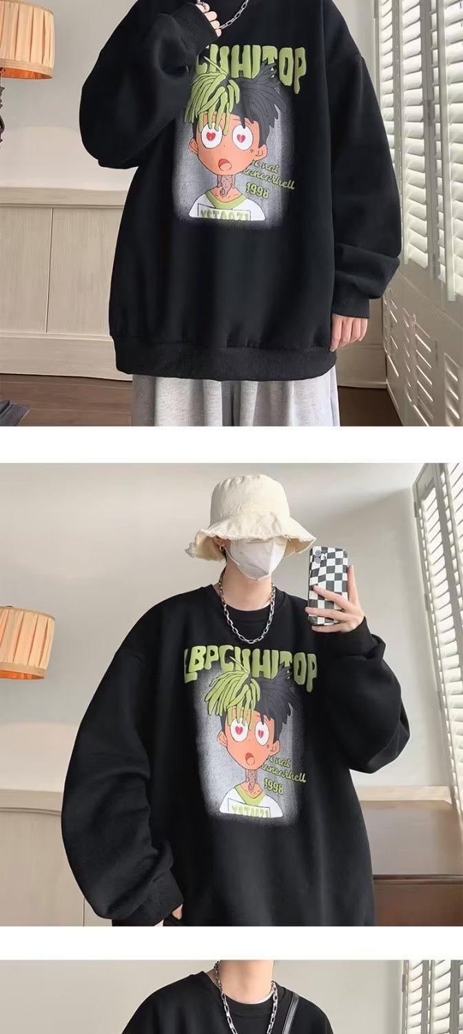 详情3.jpg