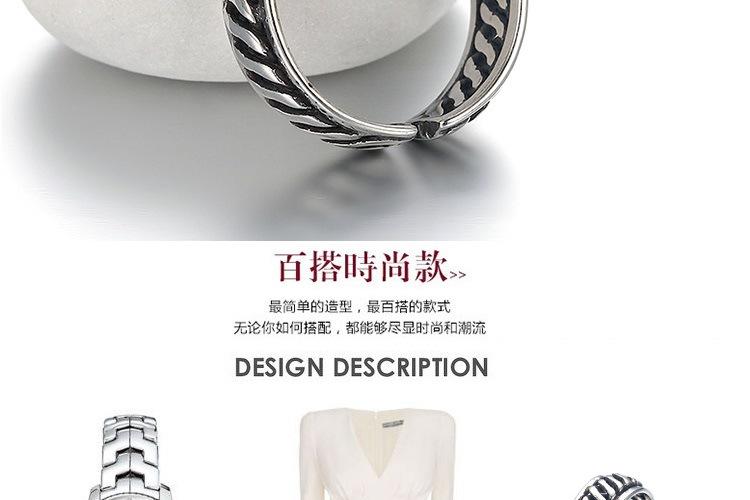 长图版完成_009.jpg