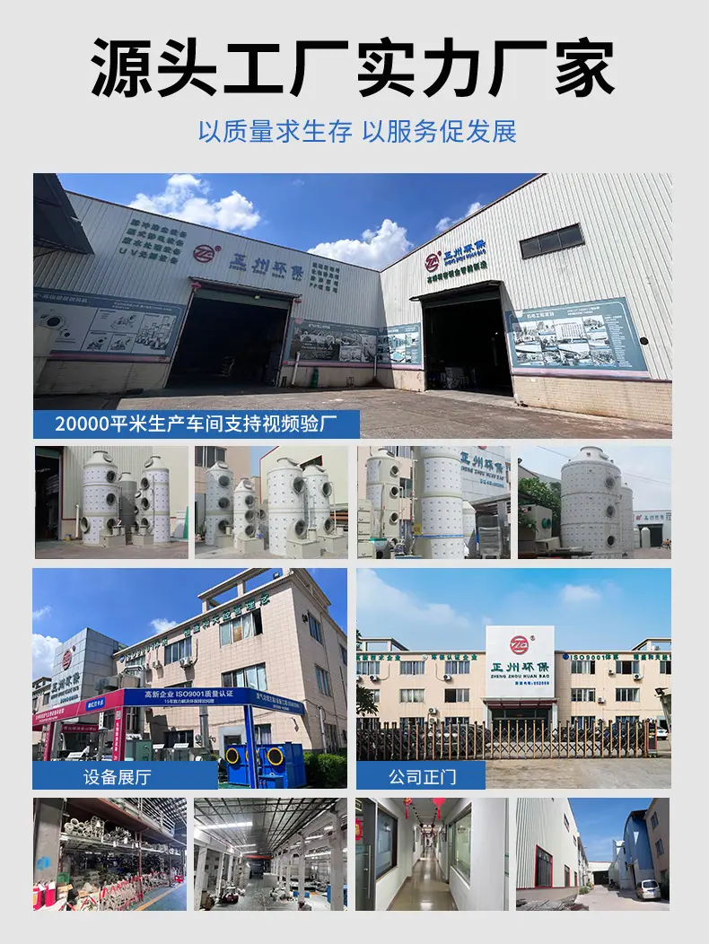 详情页2_02.jpg
