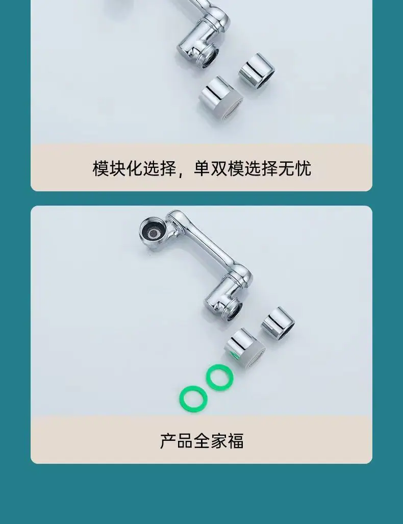 a978a5e0-9e53-462b-b957-3d0b56abef86.jpe