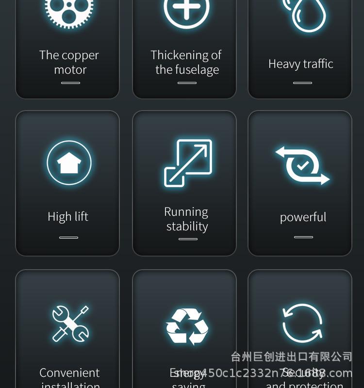 深井泵---图片_04