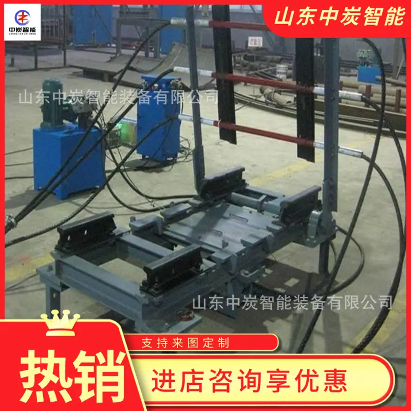 3_wps图片