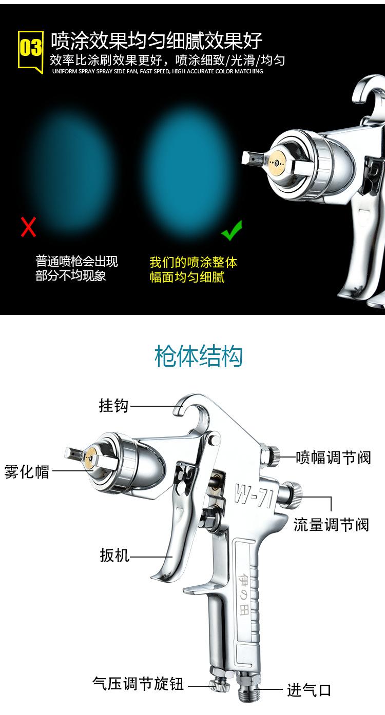 W-71详情_08
