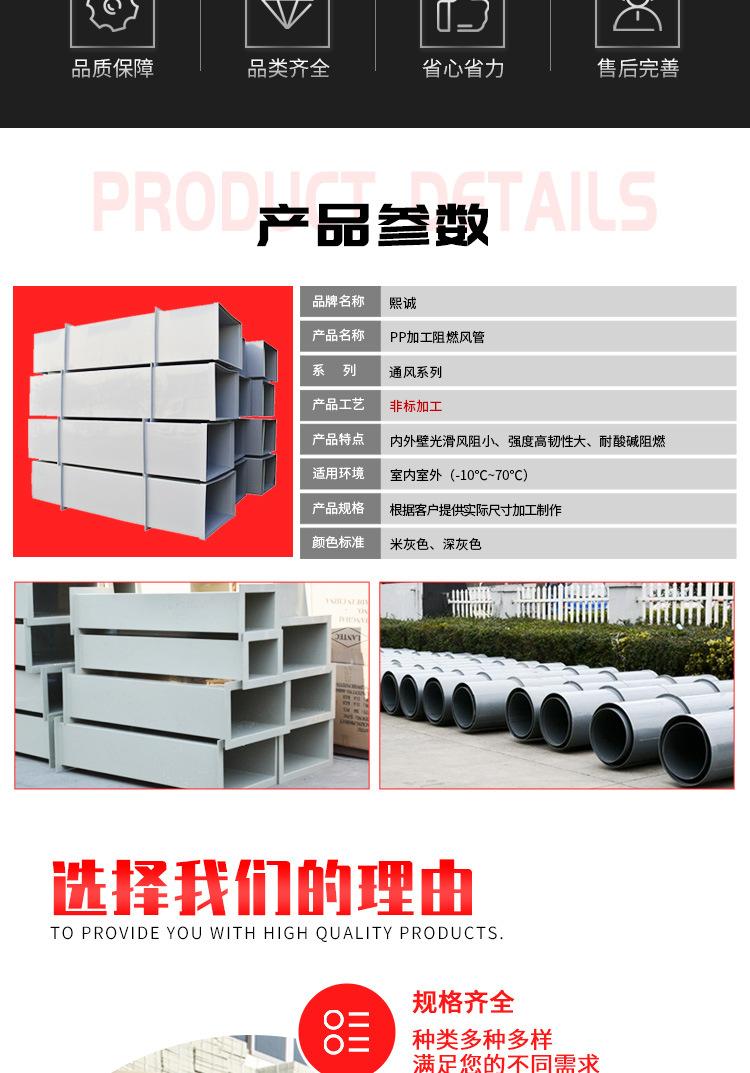 加工风管详情页_02.jpg