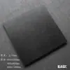 Azulejos cinza estilo antigo, 800x800, para uma sala de estar retrô; 600x1200, pisos antiderrapantes; azulejos foscos e resistentes ao desgaste para pousadas, 600