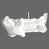 Airbag industrial de material compósito TPU espessado de camada dupla, airbag de amortecimento inflável, fonte selada, disponível em múltiplas especificações para personalização