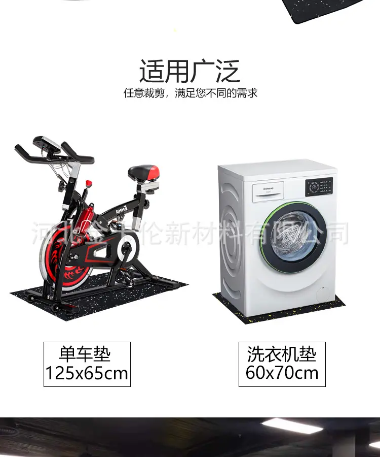 详情_05.jpg